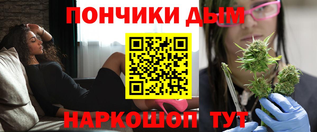 Шишки марихуана план  Вход с VPN  Губкин  Марихуана SATIVA & INDICA 